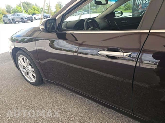 2012 Nissan Maxima 3.5 SV w/Premium Pkg - miniatura 21