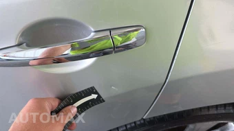 2012 Nissan Murano LE – miniatura 20