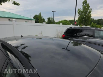 2012 Nissan Murano S – miniatura 12