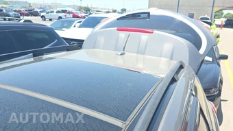 2012 Nissan Murano SL – miniatura 29