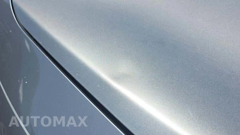 2012 Nissan Murano SL – miniatura 33