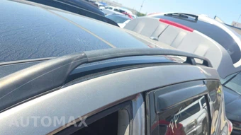 2012 Nissan Murano SL – miniatura 37