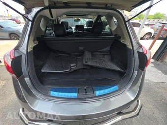 2012 Nissan Murano SL – miniatura 14