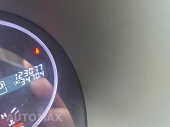2012 Nissan Murano SL – miniatura 15