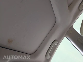 2012 Nissan Murano SL - miniatura 29