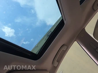2012 Nissan Murano SL - miniatura 30