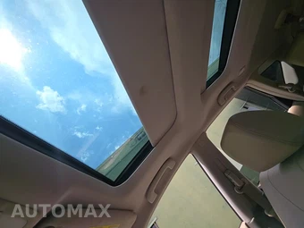 2012 Nissan Murano SL - miniatura 31