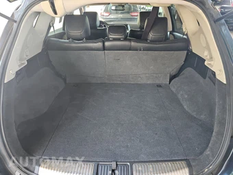2012 Nissan Murano SL – miniatura 16