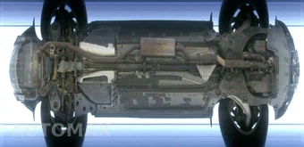 2012 Nissan Murano SL – miniatura 19