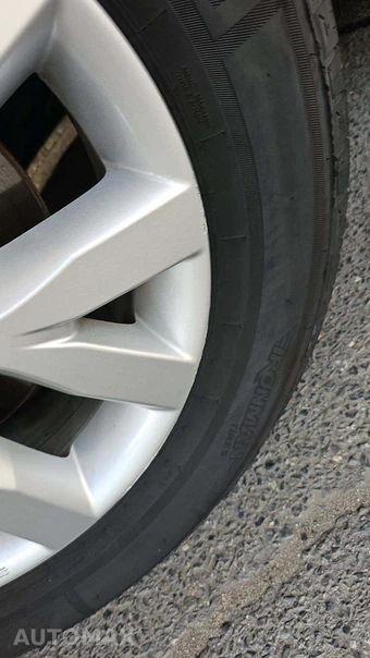 2012 Nissan Murano SL – miniatura 20