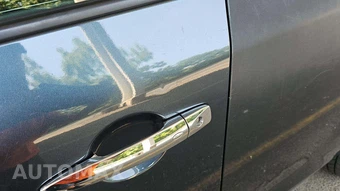 2012 Nissan Murano SL – miniatura 21