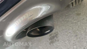 2012 Nissan Murano SL – miniatura 24