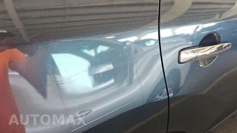 2012 Nissan Murano SL – miniatura 28
