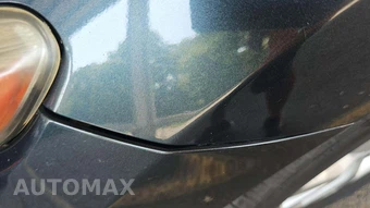 2012 Nissan Murano SL – miniatura 34