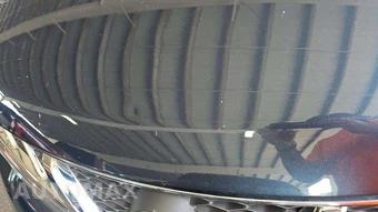 2012 Nissan Murano SL – miniatura 38