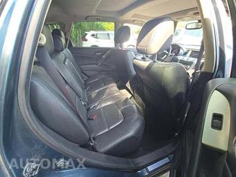 2012 Nissan Murano SL – miniatura 16