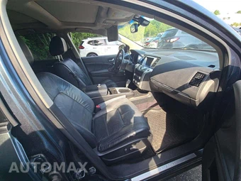 2012 Nissan Murano SL – miniatura 18