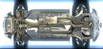 2012 Nissan Murano SV - miniatura 18
