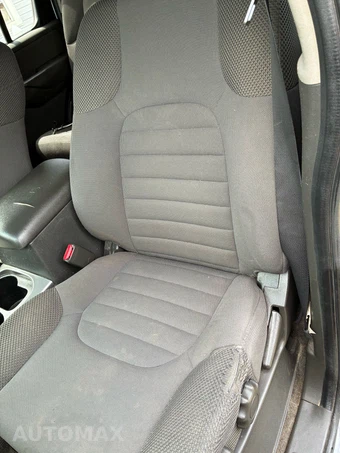 2012 Nissan Pathfinder S - miniatura 28
