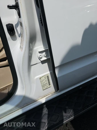 2012 Nissan Pathfinder S – miniatura 14