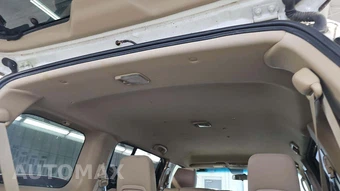 2012 Nissan Pathfinder S – miniatura 21