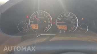 2012 Nissan Pathfinder Silver Edition – miniatura 20