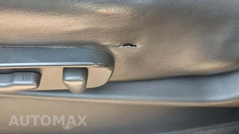 2012 Nissan Pathfinder Silver Edition – miniatura 26