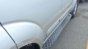2012 Nissan Pathfinder SV – miniatura 24