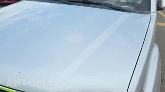 2012 Nissan Pathfinder SV – miniatura 25