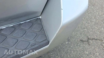 2012 Nissan Pathfinder SV – miniatura 26