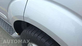 2012 Nissan Pathfinder SV – miniatura 28