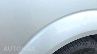 2012 Nissan Pathfinder SV – miniatura 29