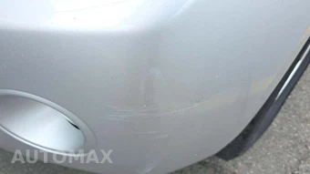 2012 Nissan Pathfinder SV – miniatura 30