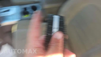 2012 Nissan Pathfinder SV - miniatura 19