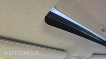 2012 Nissan Quest LE 118.1" WB - miniatura 28