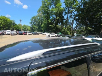 2012 Nissan Quest S 118.1" WB – miniatura 12