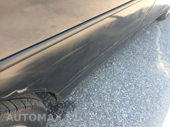 2012 Nissan Quest S 118.1" WB – miniatura 26