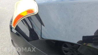 2012 Nissan Rogue S – miniatura 21