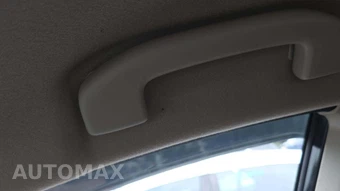 2012 Nissan Rogue S – miniatura 23