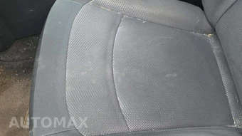 2012 Nissan Rogue S – miniatura 25
