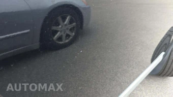 2012 Nissan Rogue S – miniatura 27