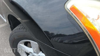 2012 Nissan Rogue S – miniatura 33
