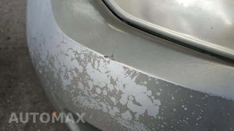 2012 Nissan Rogue S – miniatura 19