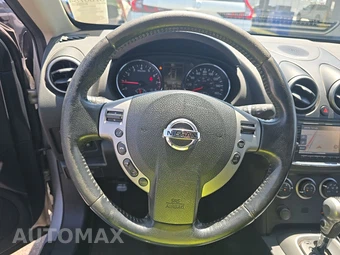2012 Nissan Rogue SL – miniatura 10