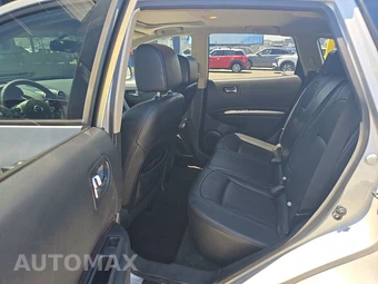 2012 Nissan Rogue SL – miniatura 13