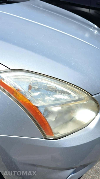 2012 Nissan Rogue SL – miniatura 24