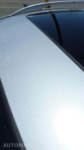 2012 Nissan Rogue SL – miniatura 28
