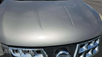 2012 Nissan Rogue SL – miniatura 19