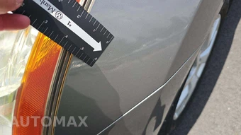 2012 Nissan Rogue SL – miniatura 20