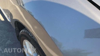 2012 Nissan Rogue SL – miniatura 24